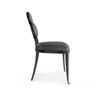 Orion Dining Chair