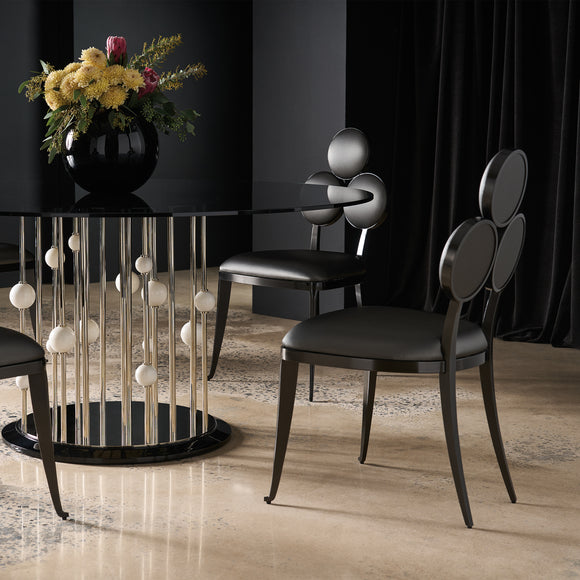 Orion Dining Chair