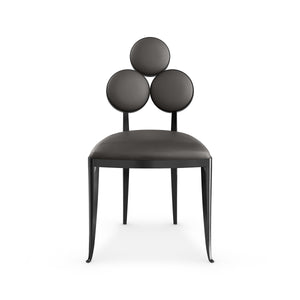 Orion Dining Chair