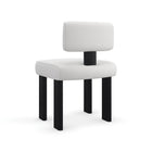 Perry Dining Chair