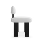 Perry Dining Chair