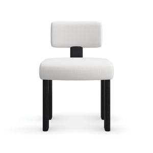 Perry Dining Chair