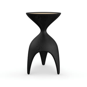 Quinn Side Table