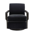 Rewind Swivel Chair