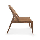 Rhythm Lounge Chair