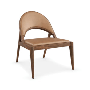 Rhythm Lounge Chair