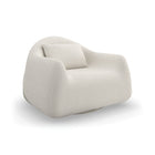 Serenity Swivel Chair