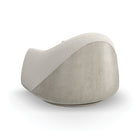 Serenity Swivel Chair