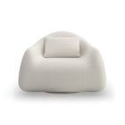 Serenity Swivel Chair