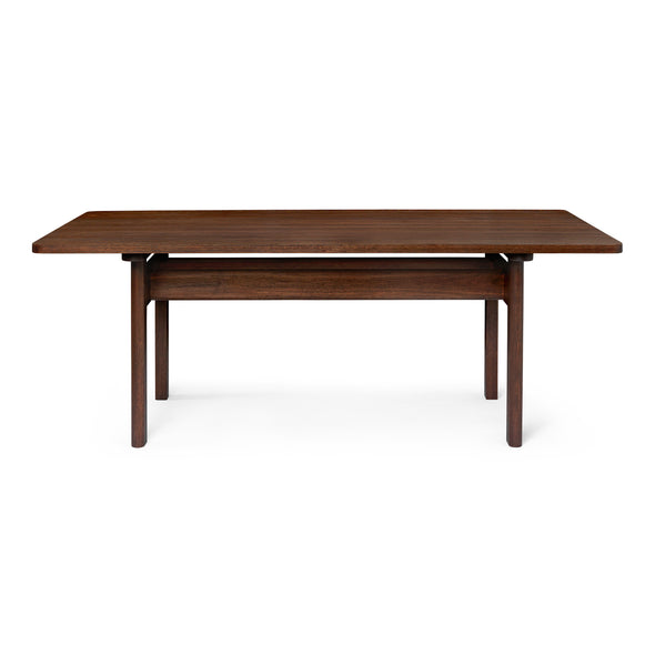 Asserbo Dining Table