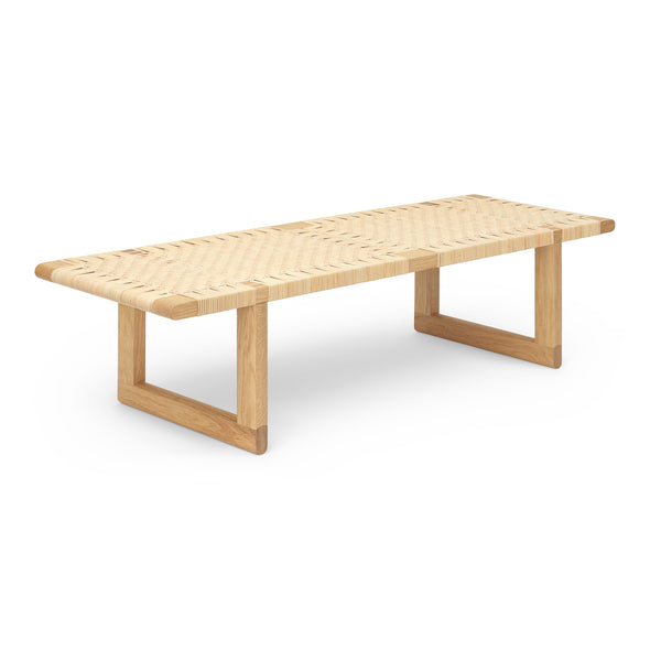 BM Table Bench