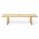 BM Table Bench