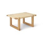 BM Table Bench