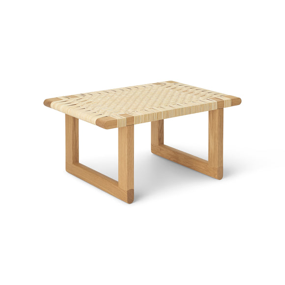 BM Table Bench