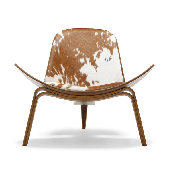 CH07 Shell Chair