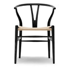 CH24 Wishbone Chair