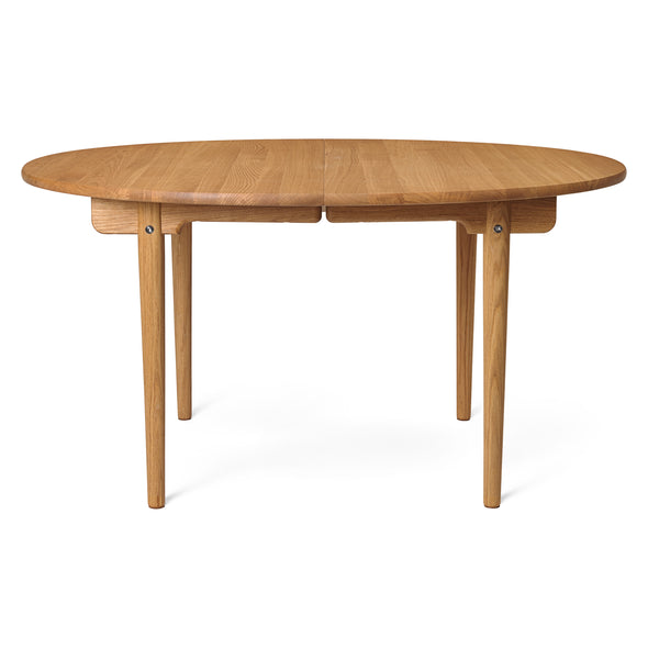 CH337 Dining Table