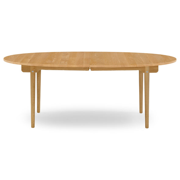 CH338 Dining Table