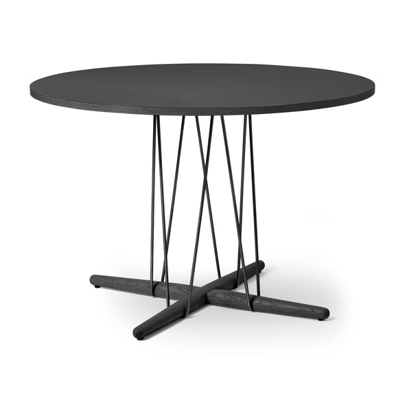 E020 Embrace Dining Table