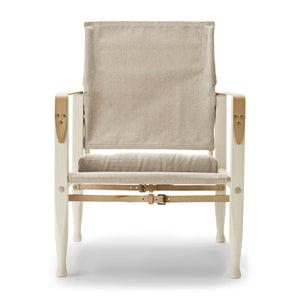 KK47000 Safari Lounge Armchair