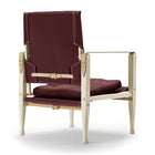 KK47000 Safari Lounge Armchair