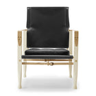 KK47000 Safari Lounge Armchair