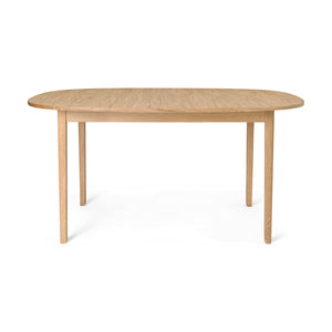 OW224 Rungstedlund Dining Table