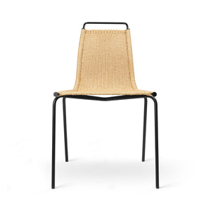 PK1 Dining Chair