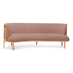 RF1903 Sideways Sofa