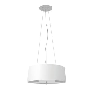 Aitana Pendant Light