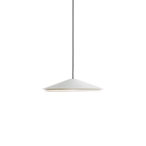 Colette Pendant Light