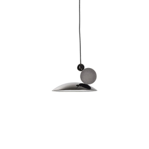 Equilibrium LED Pendant Light