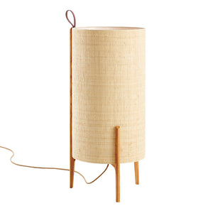 Greta Floor Lamp