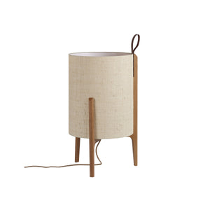 Greta Table Lamp