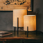 Greta Table Lamp