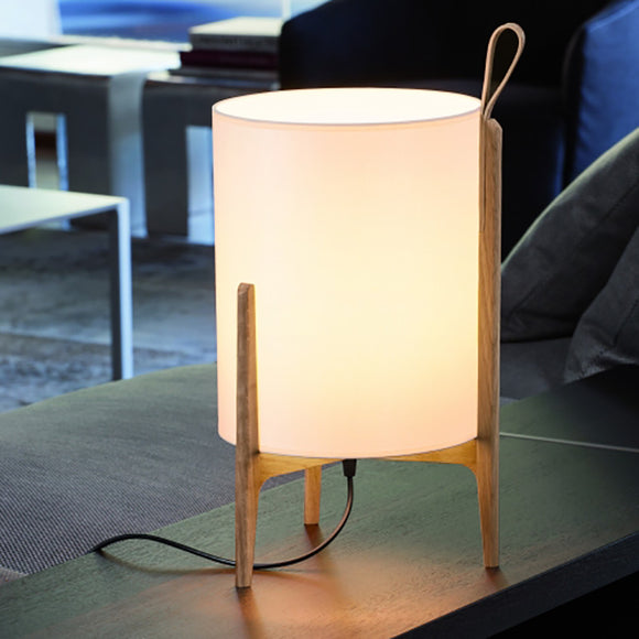 GRETA, Table lamp, Indoor, Shop online CARPYEN, ORIGINAL