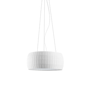 Isamu Pendant Light