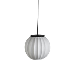 Mei Pendant Light