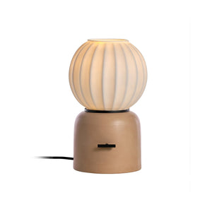 Mei Table Lamp