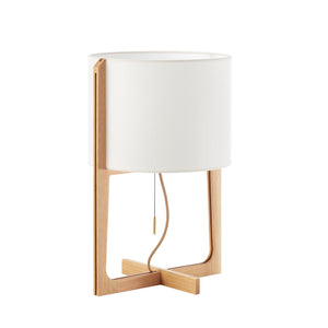 Melina Table Lamp