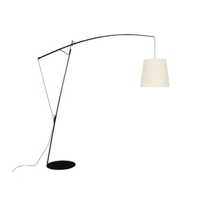 Robin Floor Lamp