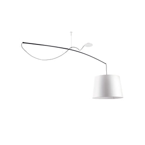 Robinson Pendant Light