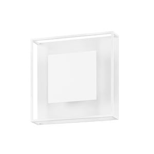 Yoko Wall Light