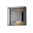 Yoko Wall Light