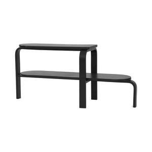 Altura Bench