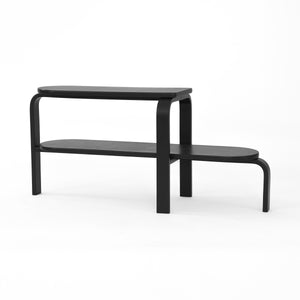 Altura Bench