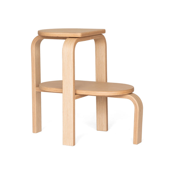 Altura Step Stool