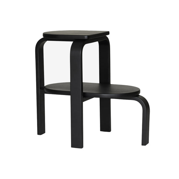 Altura Step Stool