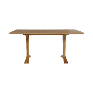 Ballet Dining Table