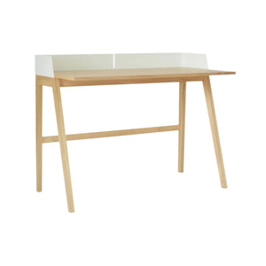 Brockwell Desk